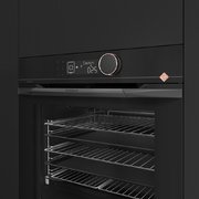 Духовой шкаф De Dietrich DOP4556H фото 3 в Новосибирске