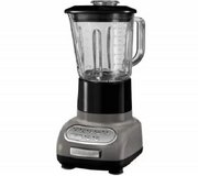 Блендер KitchenAid 5KSB555ECS
