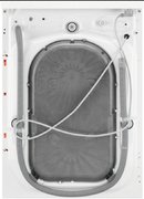 Стиральная машина Electrolux EW8FN248B фото 2 в Новосибирске