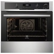 Духовой шкаф Electrolux EOC 96631 AX
