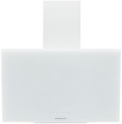Вытяжка Krona GABRIELE 600 white S фото 2 в Новосибирске