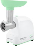 Мясорубка Маунфилд MF-232WG фото в Новосибирске Мясорубка Maunfeld MF-232WG фото в Новосибирске