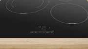 Индукционная варочная панель Bosch PUJ611BB5E фото 3 в Новосибирске