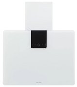 Вытяжка KRONA AURA 600 WHITE S фото 2 в Новосибирске
