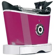 Тостер Bugatti Toaster Volo Lila фото в Новосибирске
