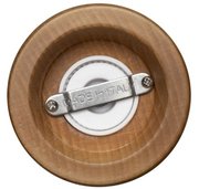 Набор мельниц для специй VARD VSMPS15N фото 3 в Новосибирске