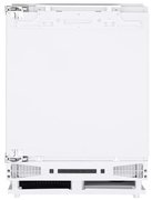 Морозильник встраиваемый MAUNFELD MBFR88SW фото 4 в Новосибирске