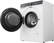 Стиральная машина Gorenje WG894A1P1 фото 2 в Новосибирске