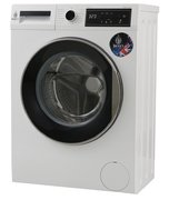 Стиральная машина Jacky's JW 6TA21 фото 3 в Новосибирске
