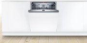 Встраиваемая посудомоечная машина Bosch SMV 6ECX51E фото 2 в Новосибирске
