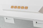 Вытяжка Kuppersberg FEODORA 60 CB фото 2 в Новосибирске