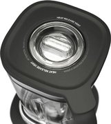 Стационарный блендер KitchenAid 5KSB2073EBM фото 4 в Новосибирске