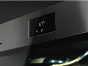 Холодильный шкаф для вина Smeg CVI318RWX2 фото 2 в Новосибирске
