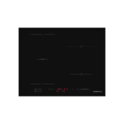 Индукционная варочная панель De Dietrich DPI4410B фото