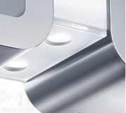 Вытяжка Gutmann Silla фото 4 в Новосибирске
