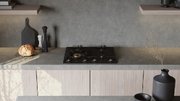 Варочная панель Asko HG1666AB фото 4 в Новосибирске