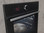 Духовой шкаф Gorenje BO 75 SY2B фото 2 в Новосибирске
