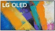 Телевизор LG OLED97G2 фото в Новосибирске