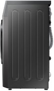 Стиральная машина Samsung WW65AG4S21CXLD фото 4 в Новосибирске