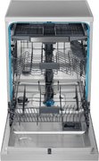 Посудомоечная машина Haier HDWE15-58CS2RU фото 3 в Новосибирске