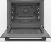 Духовой шкаф Bosch HIJ557YB0R фото 4 в Новосибирске