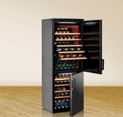 Винный шкаф IP C 600 CF фото 2 в Новосибирске