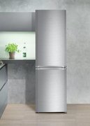 Холодильник Liebherr CUef 3331 фото 4 в Новосибирске