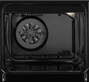 Электрическая плита Electrolux RKR560202X фото 3 в Новосибирске