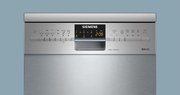 Посудомоечная машина Siemens SR26T898RU фото 2 в Новосибирске