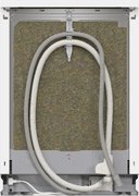 Посудомоечная машина Bosch SMP6EMW86Q фото 2 в Новосибирске