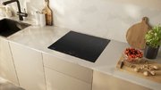 Индукционная варочная панель Neff T56FHS1L0 фото 3 в Новосибирске