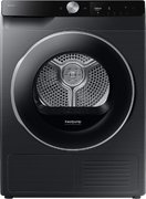 Сушильная машина Samsung DV90T6240LB/LP фото в Новосибирске