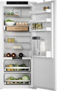 Встраиваемый холодильник Asko R31442I фото 2 в Новосибирске