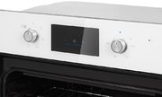 Духовой шкаф Midea MO47007GW фото 4 в Новосибирске