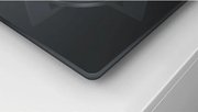 Газовая варочная панель Bosch POH 6B6B10 фото 2 в Новосибирске