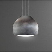 Вытяжка Falmec SOPHIE IS.54 Pewter фото 3 в Новосибирске