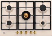 Варочная панель Bertazzoni P755CHERAG