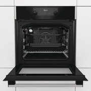 Духовой шкаф Gorenje BO737E30XG фото 4 в Новосибирске