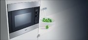 Микроволновая печь Miele M 8160-2 ED фото 4 в Новосибирске