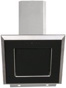 Наклонная вытяжка Korting KHC 69089 GN фото 2 в Новосибирске