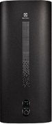 Водонагреватель Electrolux EWH 50 Gladius 2.0 Grafit фото 2 в Новосибирске