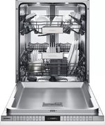 Встраиваемая посудомоечная машина Gaggenau DF481162