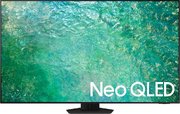 Телевизор Samsung QE65QN85CAU фото в Новосибирске