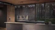 Встраиваемая кофемашина Gaggenau CM 470-112 фото 2 в Новосибирске