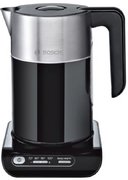 Чайник Бош TWK8613P фото в Новосибирске Чайник Bosch TWK8613P фото в Новосибирске