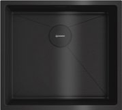 Мойка Омойкири Taki 49-U/IF GB фото в Новосибирске Мойка Omoikiri Taki 49-U/IF GB фото в Новосибирске