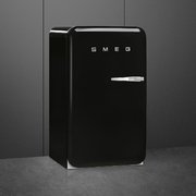 Холодильник Smeg FAB10LBL6 фото 3 в Новосибирске