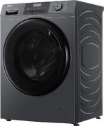 Стиральная машина Haier HW105-BP14406S фото 3 в Новосибирске