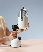 Капсула для стерилизации Laurastrar 135369 фото 4 в Новосибирске