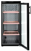 Винный шкаф Liebherr WKb 3212 Vinothek фото 3 в Новосибирске
